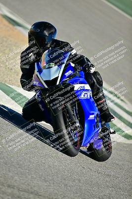 media/Dec-12-2025-2WTD (Fri) [[7c7cc9b1da]]/A Group/Session 5/